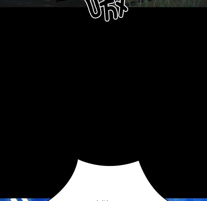 亲密宝鉴第48話