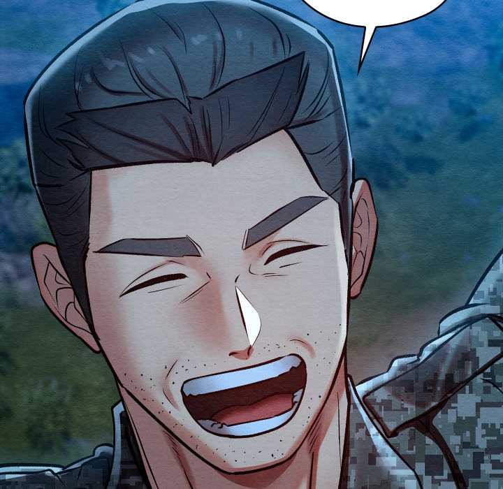 亲密宝鉴第48話