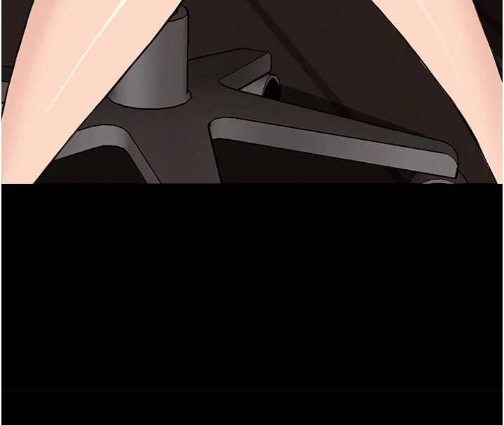 尸变家园:以身相许第22話-內射人妻&hearts;