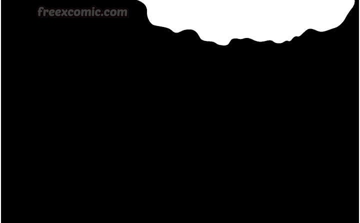 尸变家园:以身相许第22話-內射人妻&hearts;