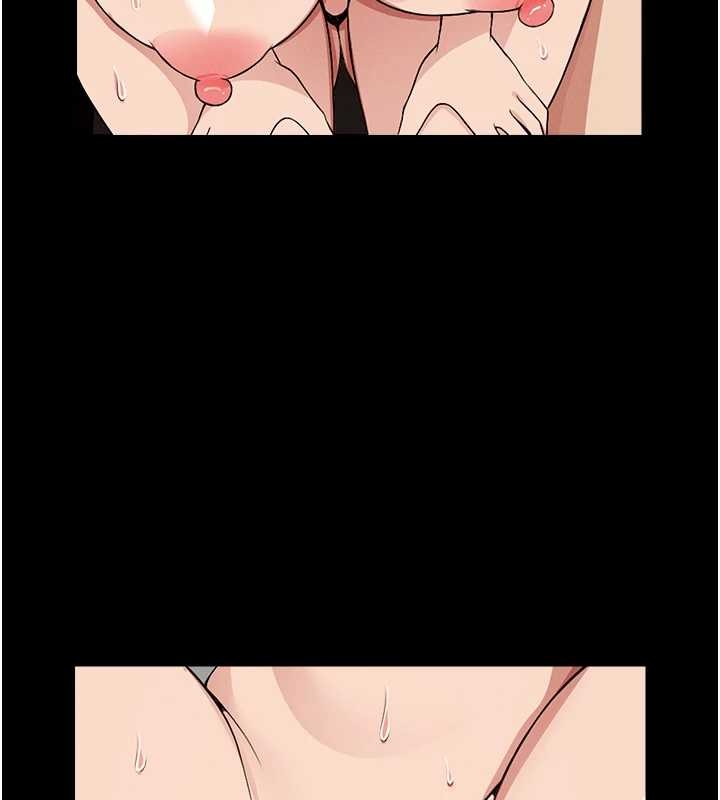 尸变家园:以身相许第22話-內射人妻&hearts;