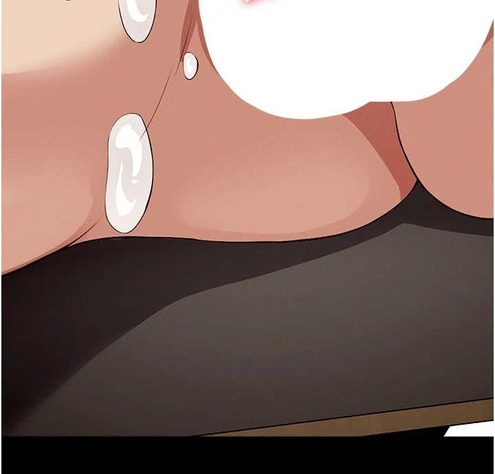 尸变家园:以身相许第22話-內射人妻&hearts;