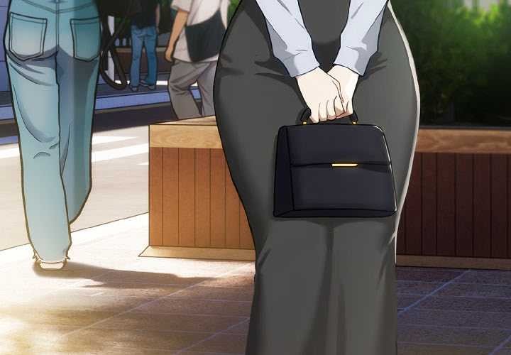 调教开关:第二季第15話