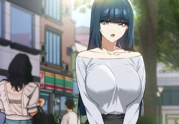 调教开关:第二季第15話