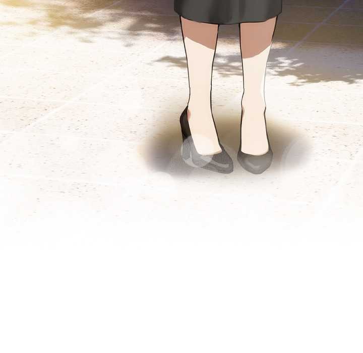 调教开关:第二季第15話