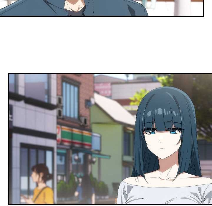 调教开关:第二季第15話