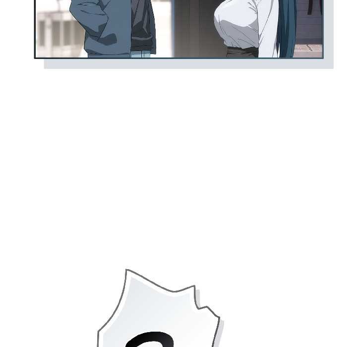 调教开关:第二季第15話