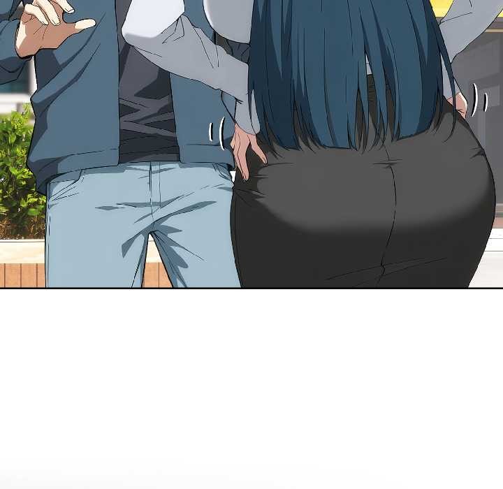 调教开关:第二季第15話