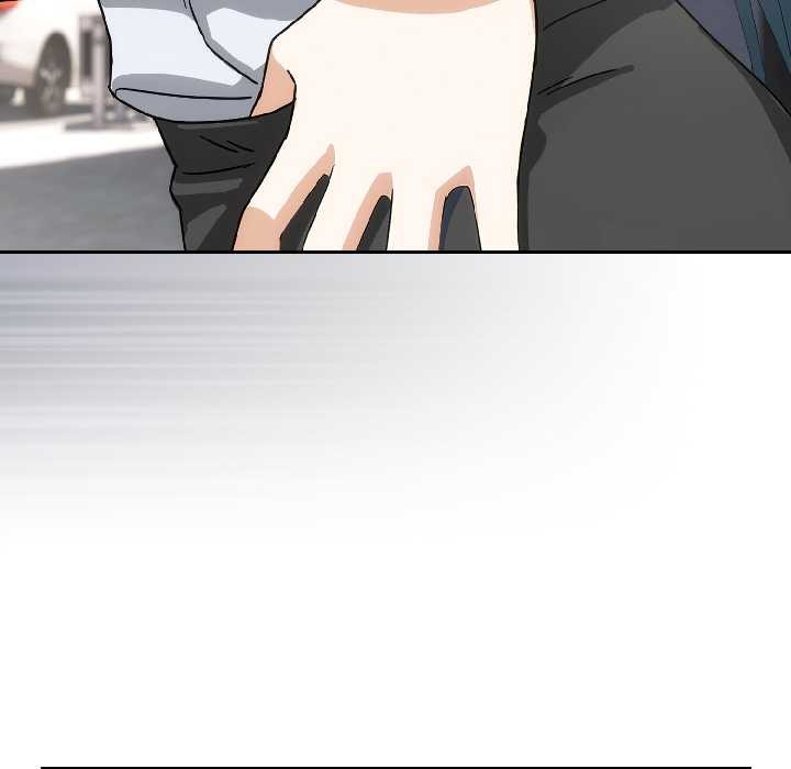 调教开关:第二季第15話