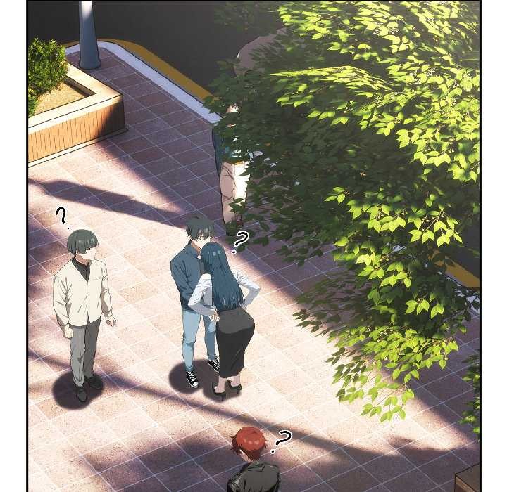 调教开关:第二季第15話