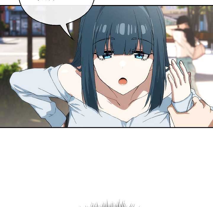 调教开关:第二季第15話