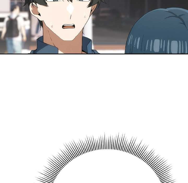 调教开关:第二季第15話