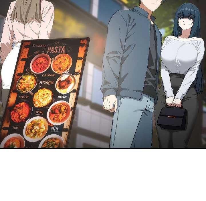 调教开关:第二季第15話