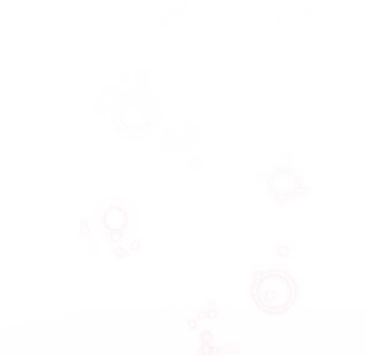 调教开关:第二季第15話