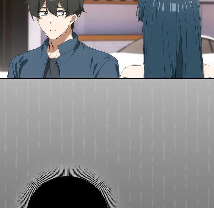 调教开关:第二季第15話