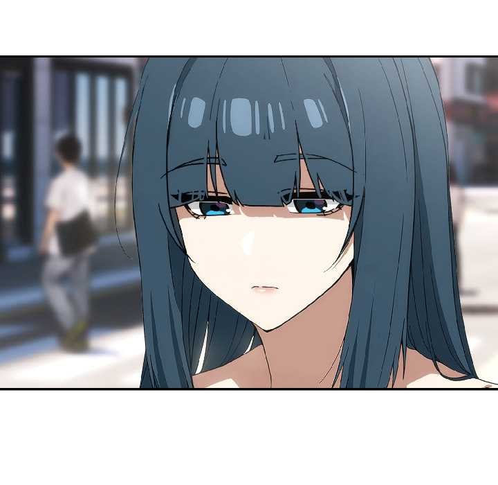 调教开关:第二季第15話