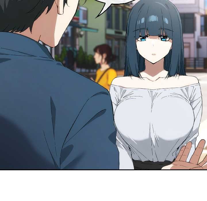 调教开关:第二季第15話