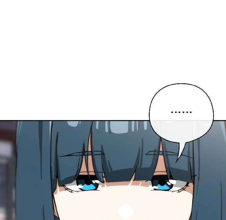 调教开关:第二季第15話