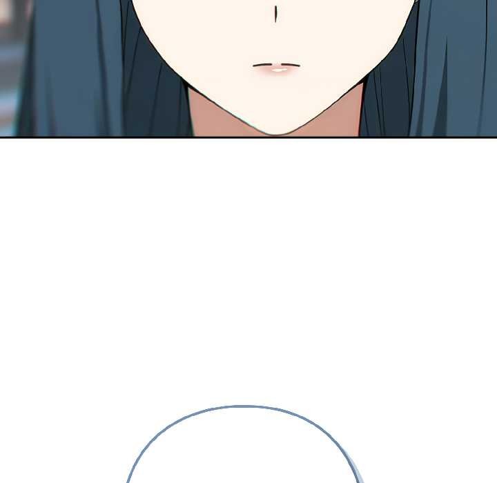 调教开关:第二季第15話