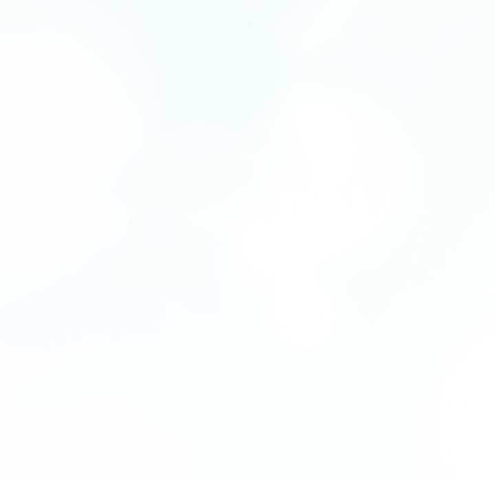 调教开关:第二季第15話