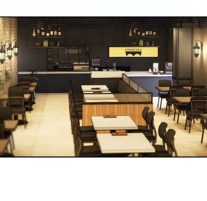 调教开关:第二季第15話