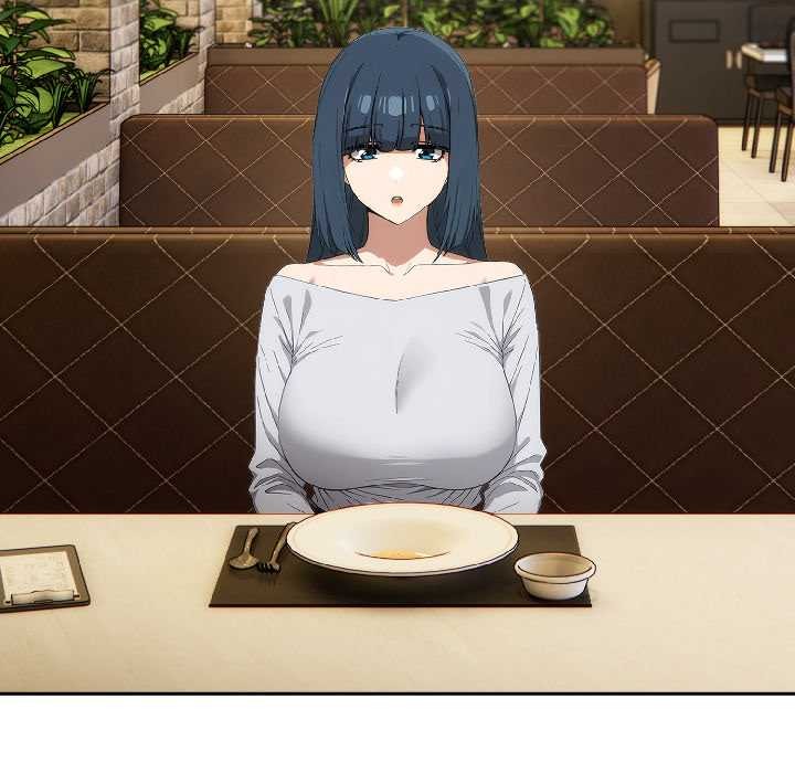 调教开关:第二季第15話