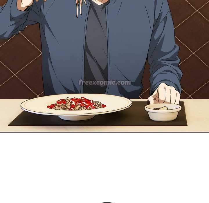 调教开关:第二季第15話