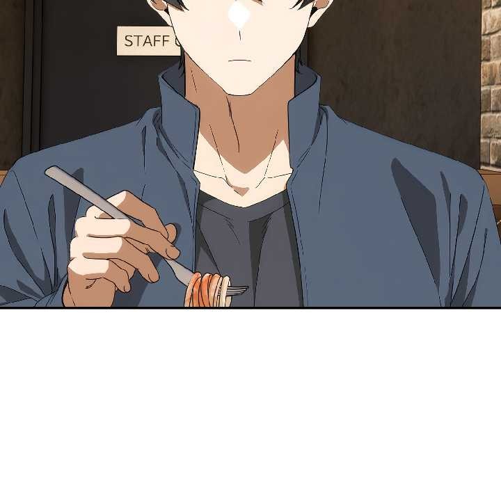 调教开关:第二季第15話