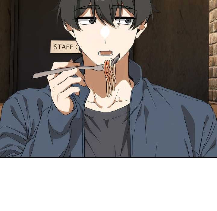 调教开关:第二季第15話