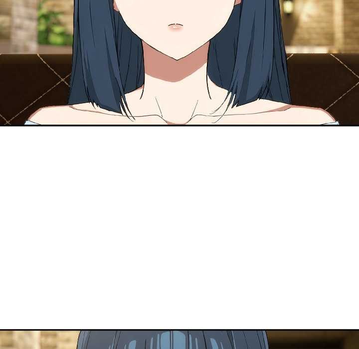 调教开关:第二季第15話