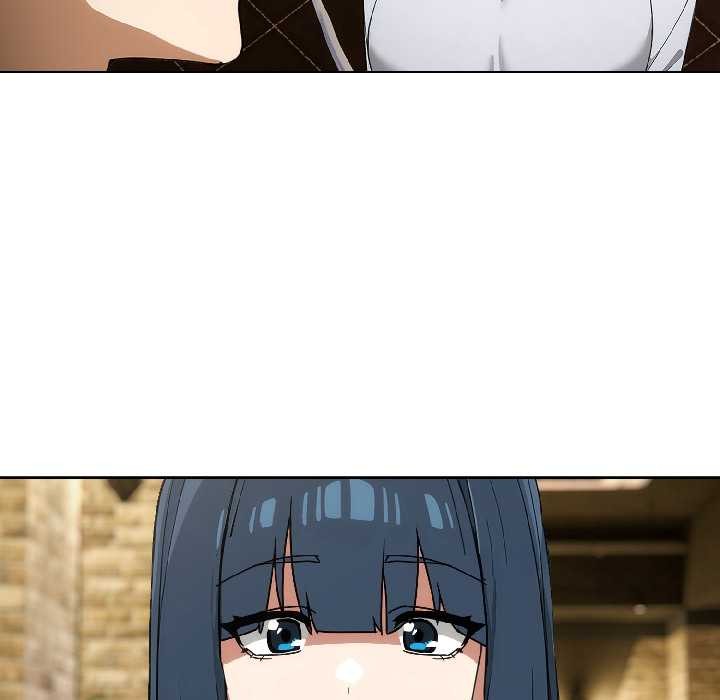 调教开关:第二季第15話