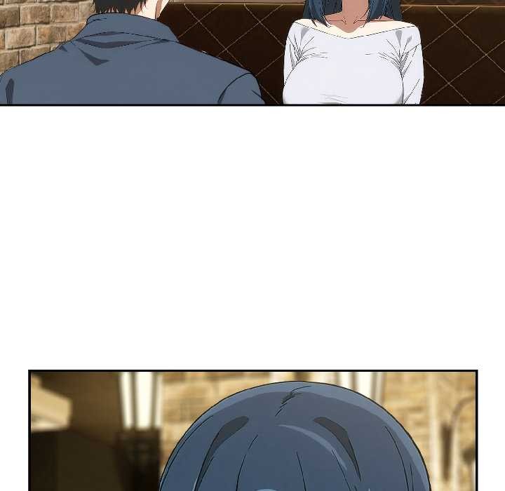 调教开关:第二季第15話