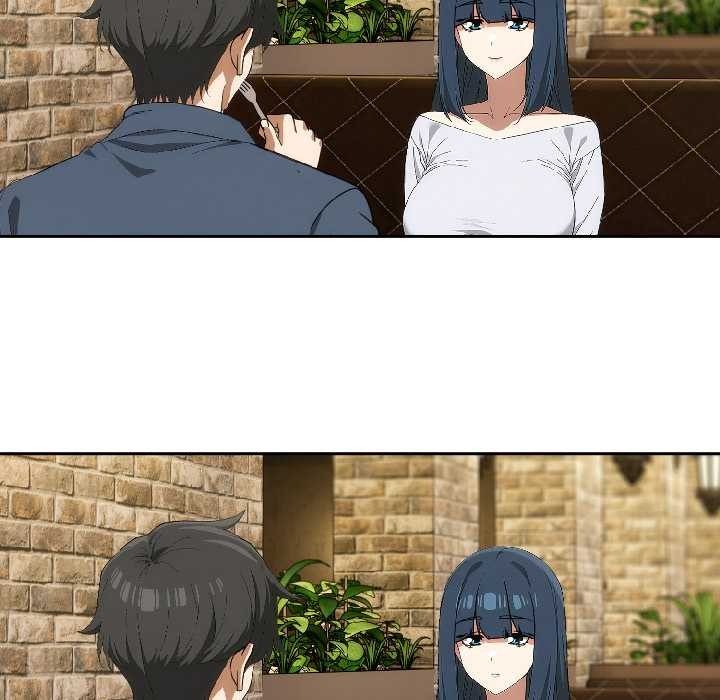 调教开关:第二季第15話