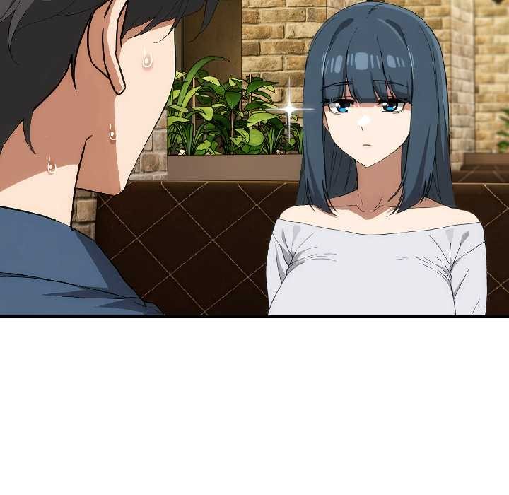 调教开关:第二季第15話