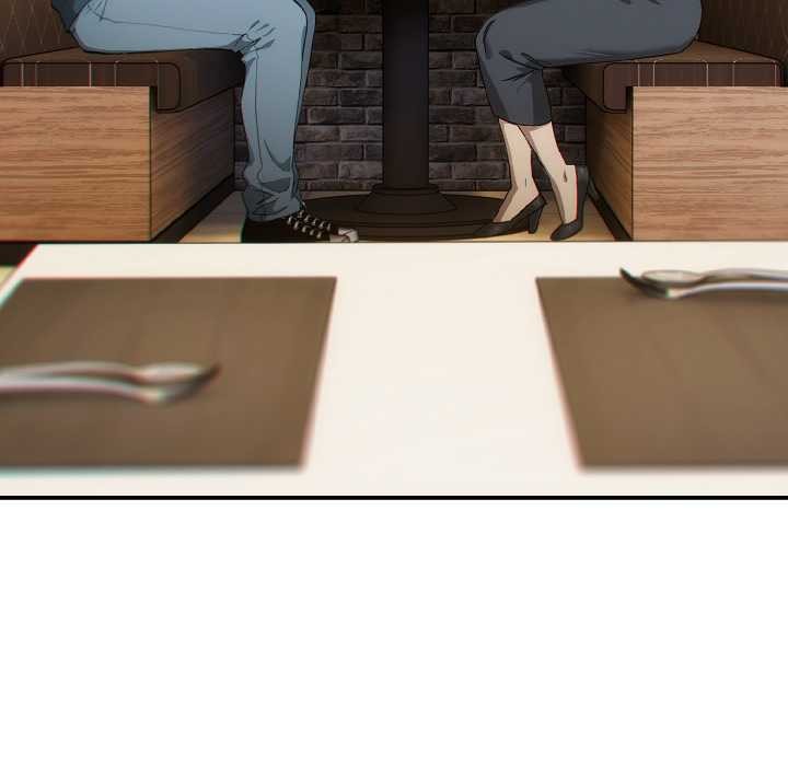 调教开关:第二季第15話