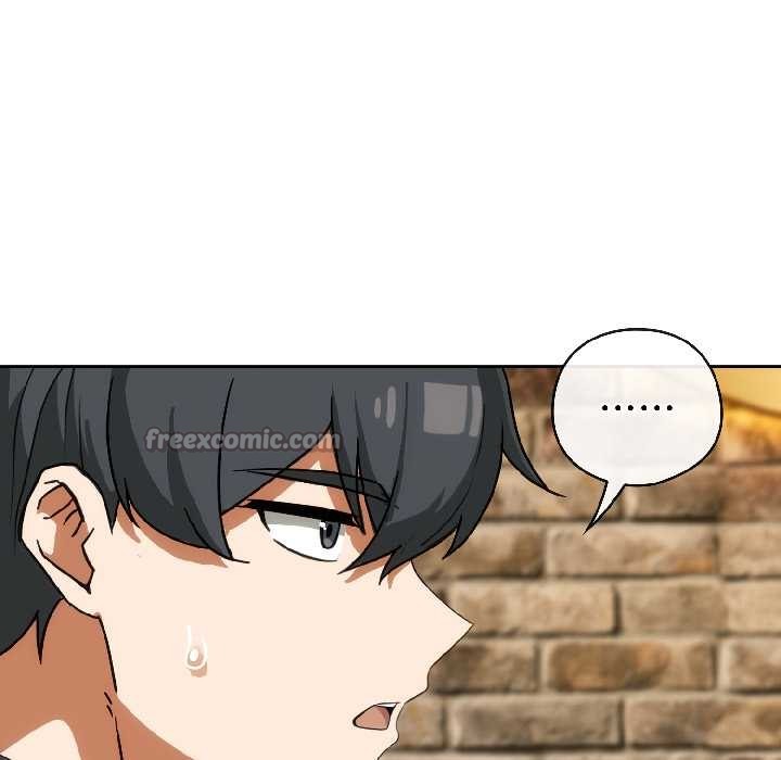 调教开关:第二季第15話