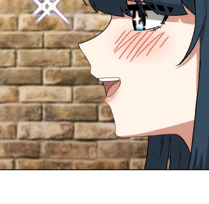 调教开关:第二季第15話