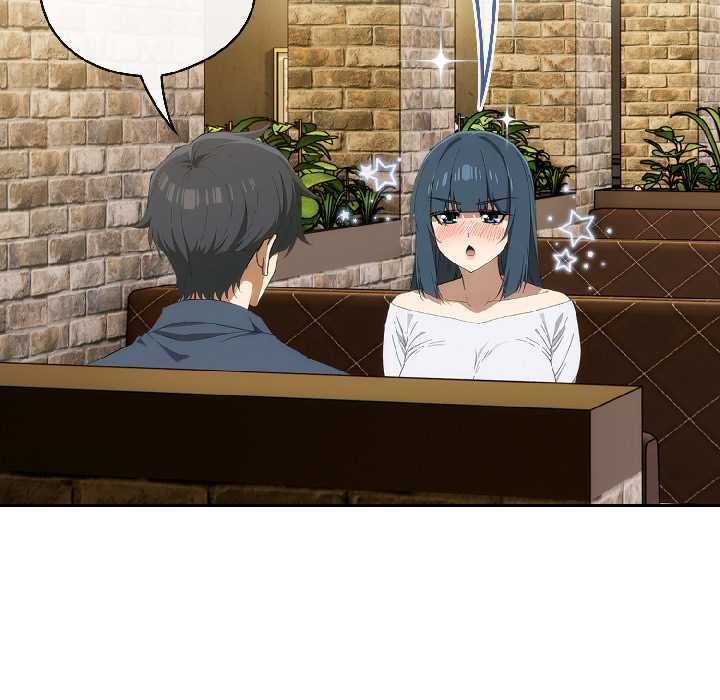 调教开关:第二季第15話