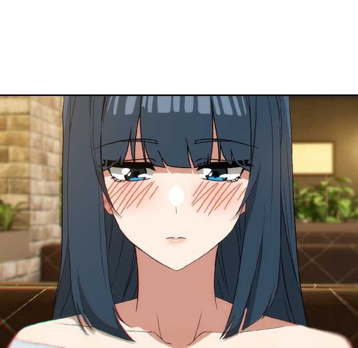 调教开关:第二季第15話