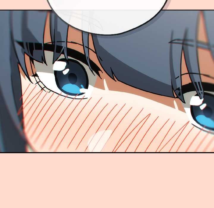 调教开关:第二季第15話