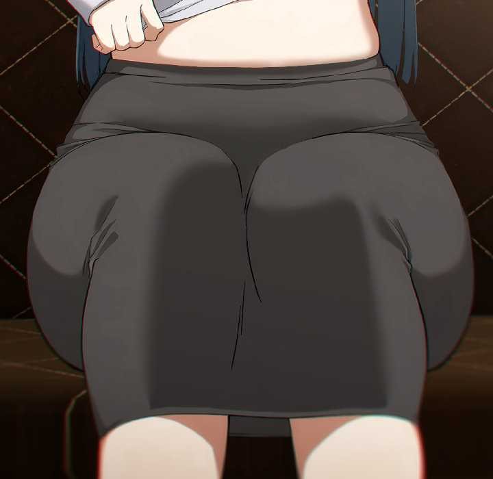 调教开关:第二季第15話