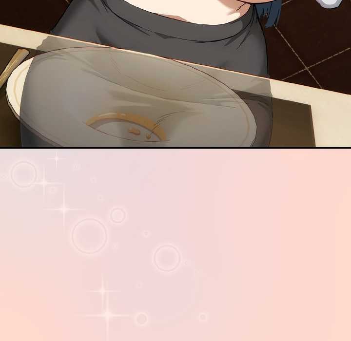 调教开关:第二季第15話