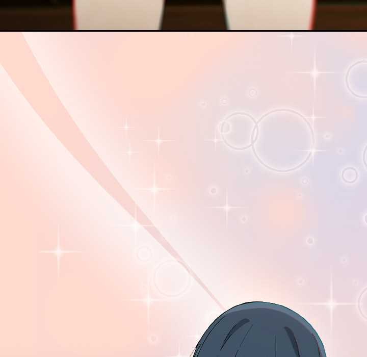 调教开关:第二季第15話