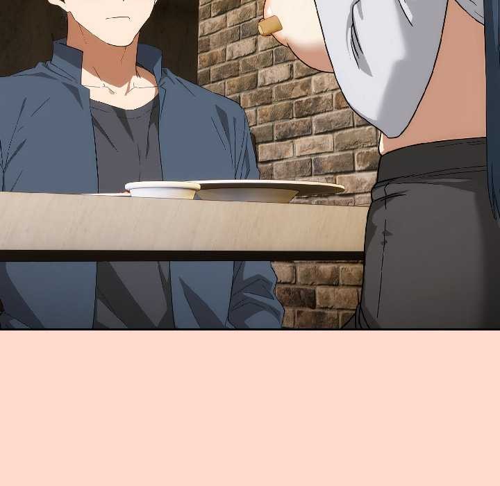 调教开关:第二季第15話