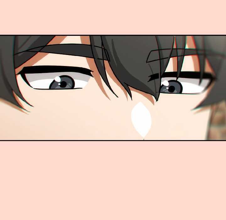 调教开关:第二季第15話