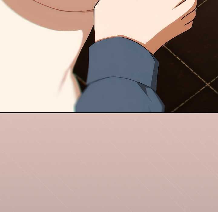 调教开关:第二季第15話