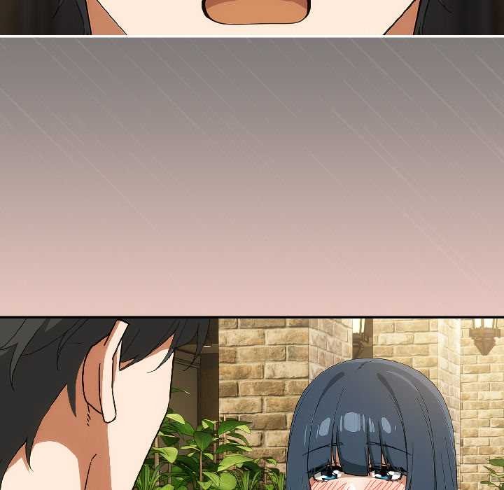 调教开关:第二季第15話