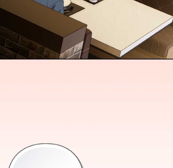 调教开关:第二季第15話