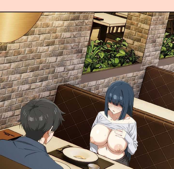 调教开关:第二季第15話