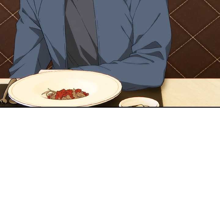 调教开关:第二季第15話